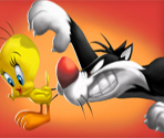 Episode 07: "Autumn in Tweetyland" - Looney Tunes Dash!