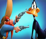 Episode 08: "Yukon Duck" - Looney Tunes Dash!