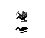 Drone - XCOM Customs