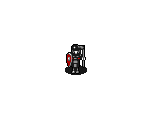 Skeleknight - LEGO Battles