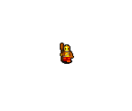 Oarsman - LEGO Battles