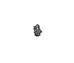 Skeleton - LEGO Battles