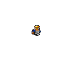 Space Police - LEGO Battles