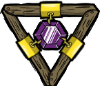Shadow Manipulator - Don't Starve / Don't Starve Together