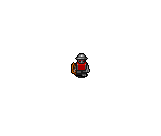 Crossbowman - LEGO Battles