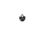 Laser Trooper - LEGO Battles