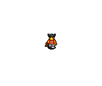 Gunman - LEGO Battles