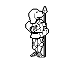 Doge - Undertale