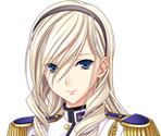 Celia Uniform - Walkure Romanze More & More