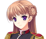 Noel Uniform - Walkure Romanze More & More
