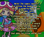 Course Intros - Puyo Pop Fever