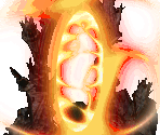 Teleporter 2 - Diablo 2 / Diablo 2: Lord of Destruction