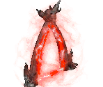 Arcane Sanctuary Teleporter 1 - Diablo 2 / Diablo 2: Lord of Destruction