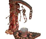 Shrine 06 - Diablo 2 / Diablo 2: Lord of Destruction