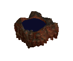 Mana Pool - Diablo 2 / Diablo 2: Lord of Destruction
