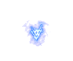 Tomb of Tal Rasha Symbols - Diablo 2 / Diablo 2: Lord of Destruction