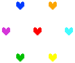 The Human Souls - Undertale