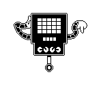 Mettaton - Undertale
