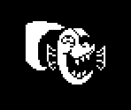 Undyne - Undertale