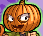 Loading Screens - Myth Makers: Orbs of Doom