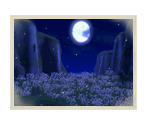Map Previews - Tales of the Abyss