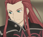 Status Images - Tales of the Abyss