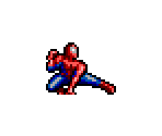 Spider-Man - Spider-Man Vs. The Kingpin