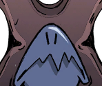 Quacken - Don't Starve / Don't Starve Together