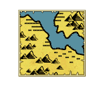 Campaign Maps - LEGO Battles