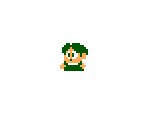 Bubby - Rainbow Islands (PAL)