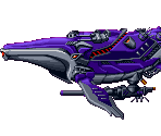 Great Force - Super Nova / Darius Force