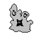 Amalgamates - Undertale