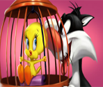 Episode 12: "A Frolic in the Flowers" - Looney Tunes Dash!