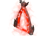 Arcane Sanctuary Teleporter 2 - Diablo 2 / Diablo 2: Lord of Destruction