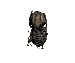 Bone Container - Diablo 2 / Diablo 2: Lord of Destruction