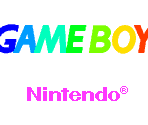 General Sprites - System BIOS