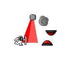 Level 5 Enemies - Stinkoman 20X6