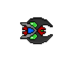 Stinkowing - Stinkoman 20X6