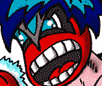 Stinkomanual Images - Stinkoman 20X6