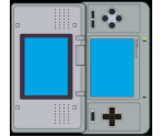 Brain Age - WarioWare: Smooth Moves