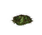 Slime (Container) - Diablo 2 / Diablo 2: Lord of Destruction