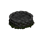 Bottomless Well - Diablo 2 / Diablo 2: Lord of Destruction