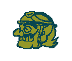 Closing Night - WarioWare: Smooth Moves