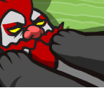 A Tale of One Kitty - WarioWare: Smooth Moves