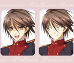 Kyle Albright Reel - Walkure Romanze More & More