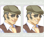 James Reel - Walkure Romanze More & More