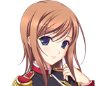 Reina Uniform - Walkure Romanze More & More