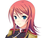 Anne Uniform - Walkure Romanze More & More