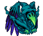 Corrupted Essence - Shovel Knight: Treasure Trove
