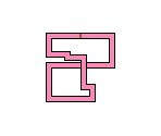 Minimaps - X-Bladez: Inline Skater